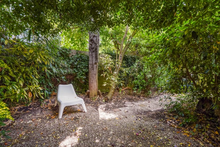 Photo 16 of Thomsonlaan 130