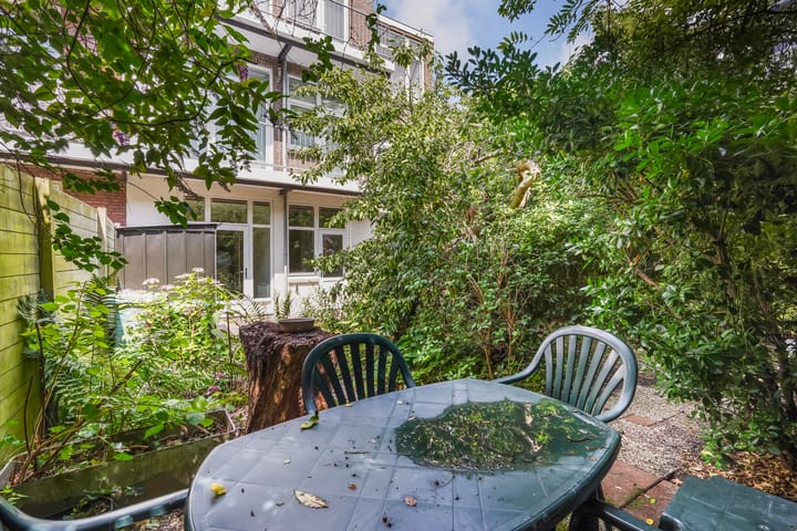 Photo 17 of Thomsonlaan 130