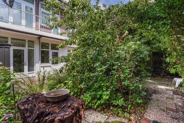 Photo 18 of Thomsonlaan 130