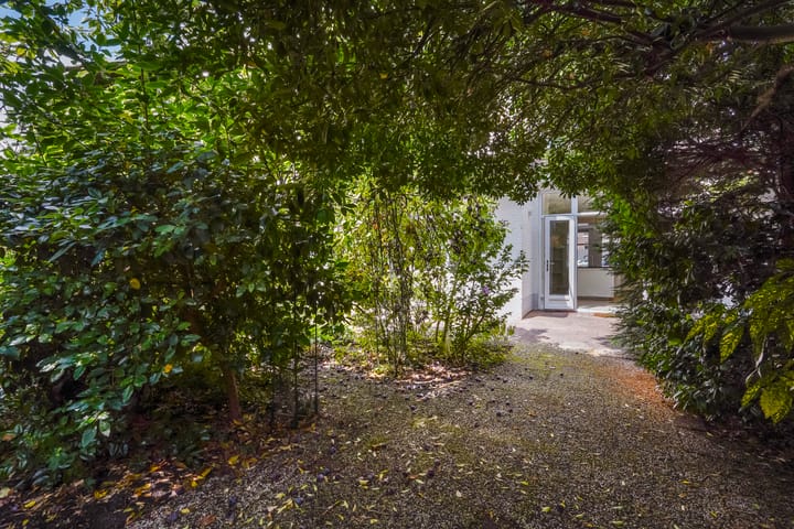 Photo 19 of Thomsonlaan 130