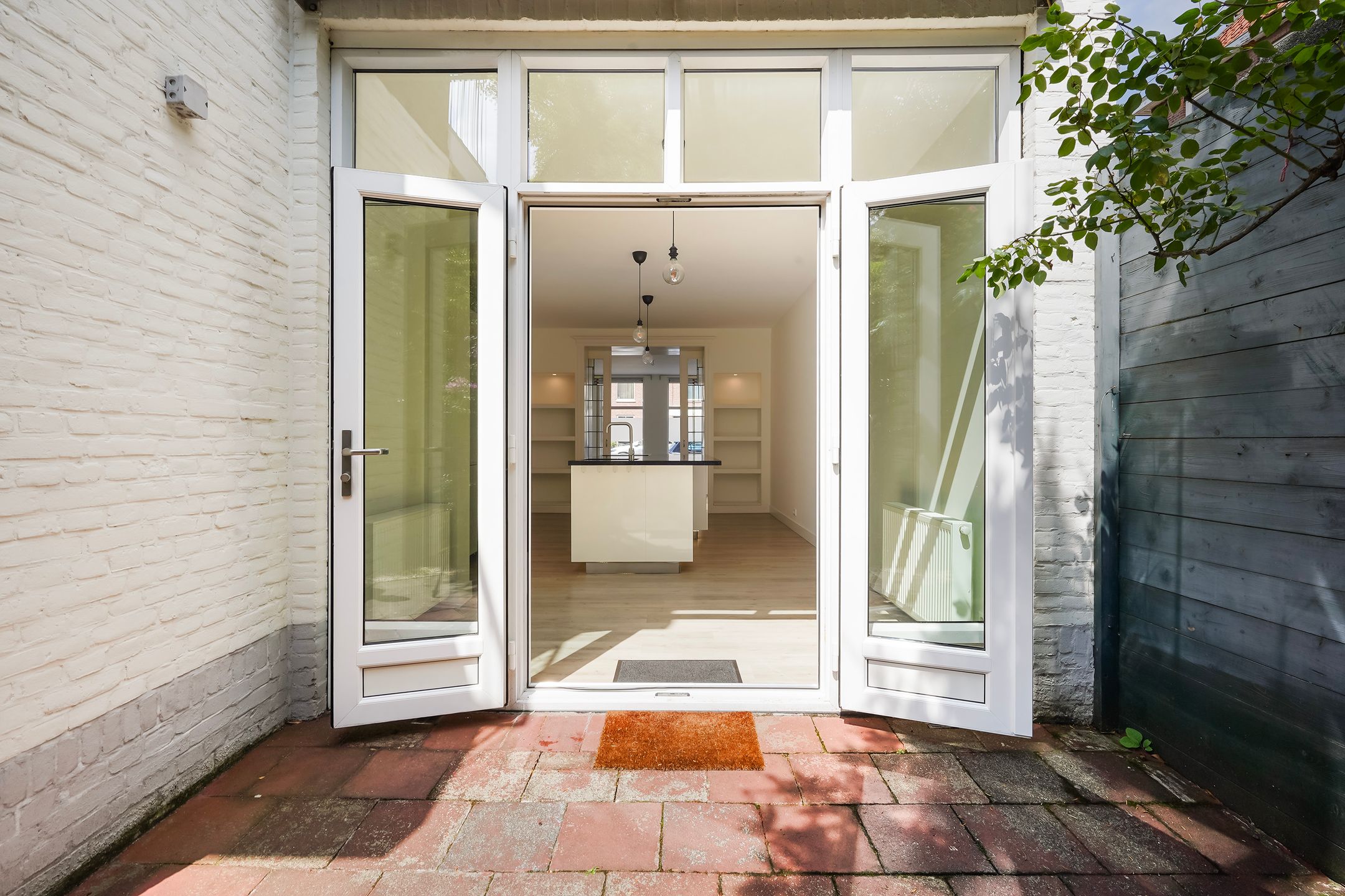 Foto 21 van Thomsonlaan 130