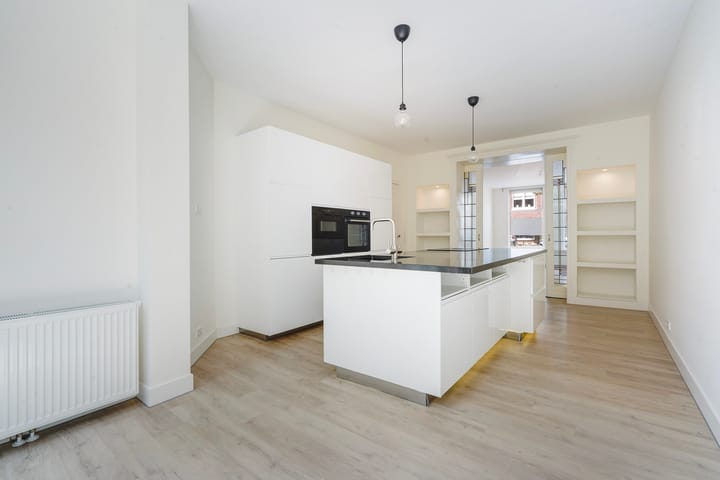 Photo 22 of Thomsonlaan 130