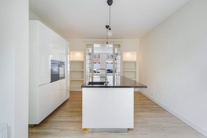 Photo 23 of Thomsonlaan 130