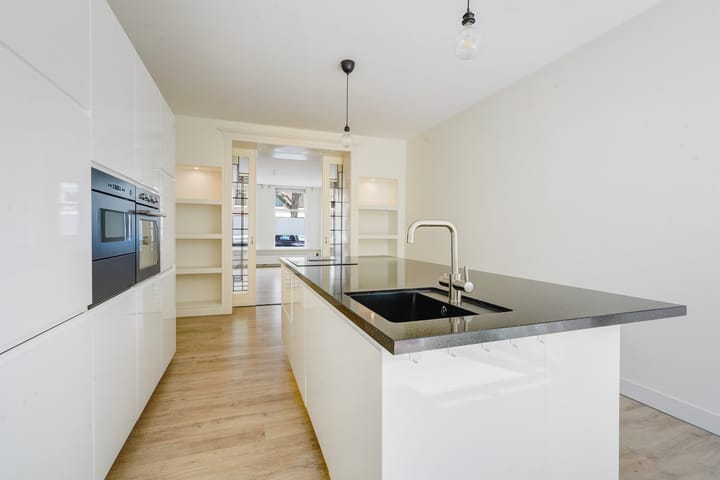 Photo 24 of Thomsonlaan 130