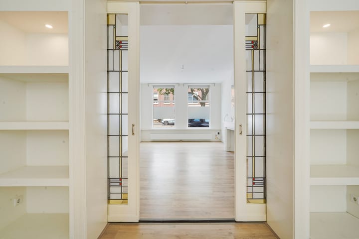 Photo 25 of Thomsonlaan 130