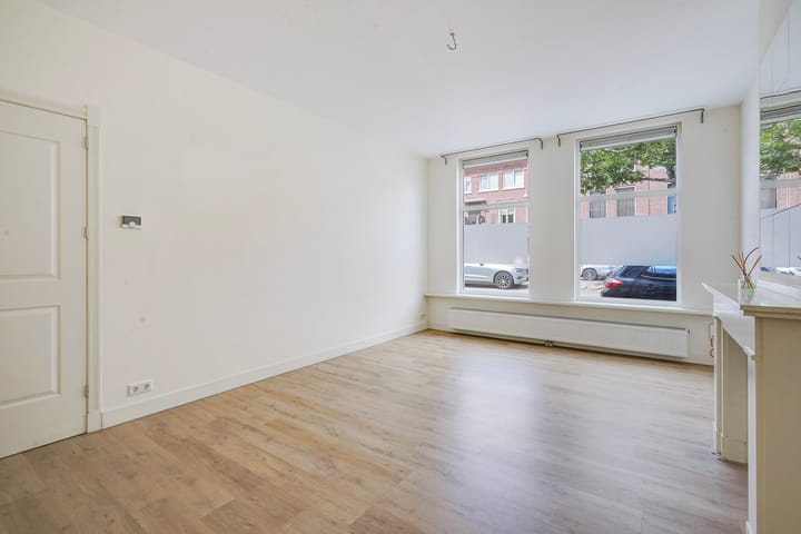 Photo 26 of Thomsonlaan 130