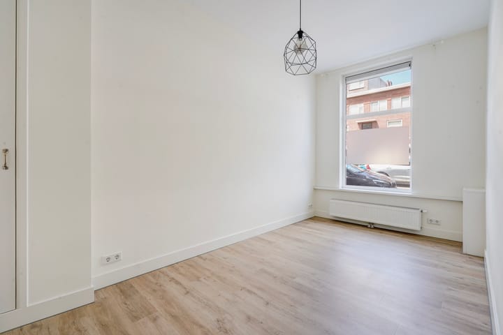 Photo 27 of Thomsonlaan 130