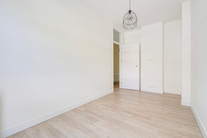 Photo 28 of Thomsonlaan 130