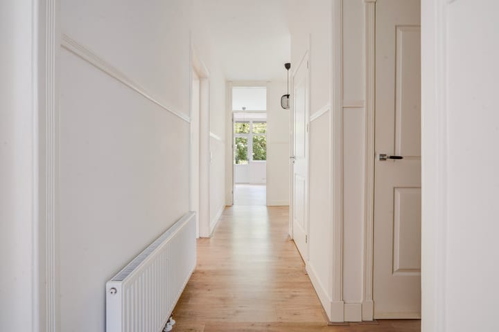 Photo 29 of Thomsonlaan 130