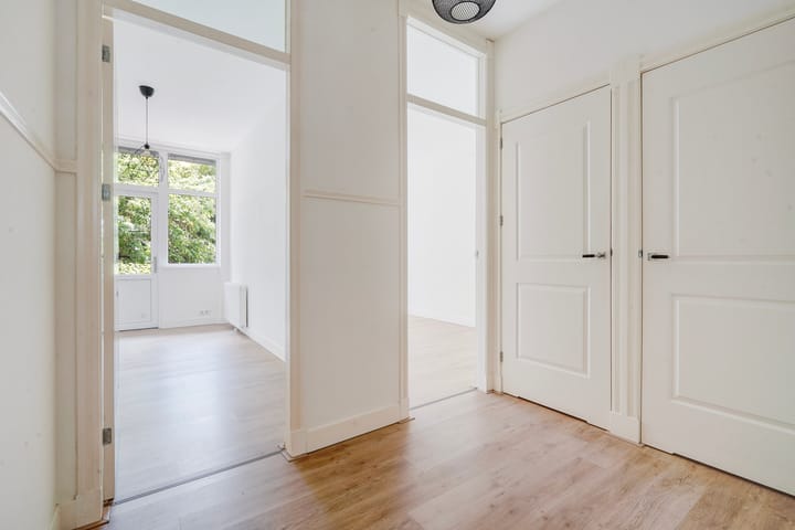 Photo 30 of Thomsonlaan 130