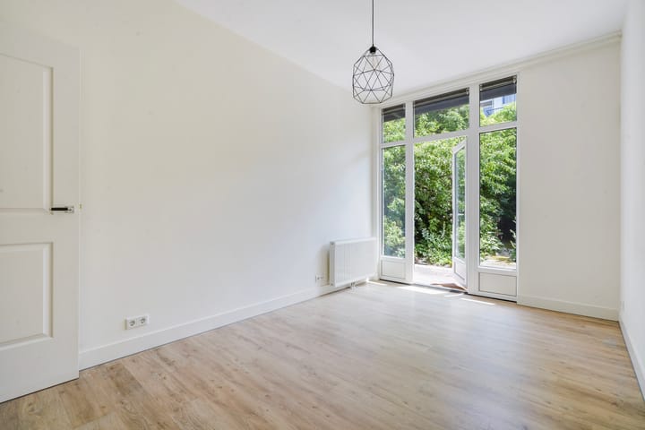 Photo 32 of Thomsonlaan 130