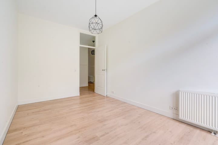 Photo 34 of Thomsonlaan 130