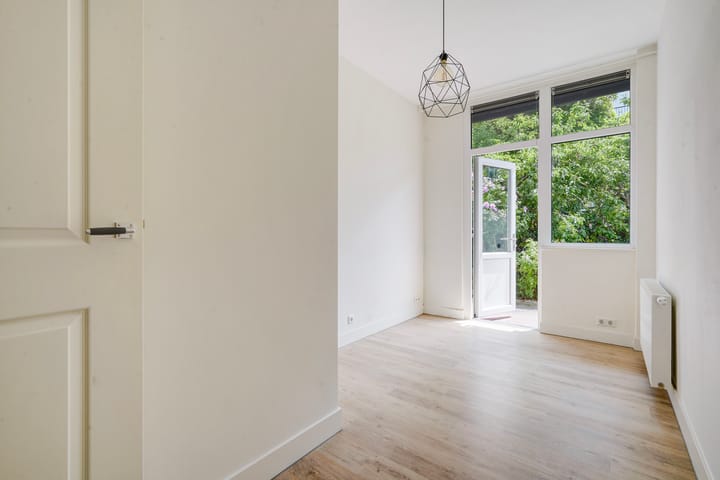 Photo 35 of Thomsonlaan 130