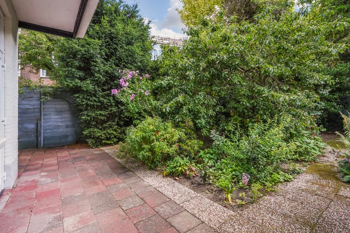 Photo 36 of Thomsonlaan 130