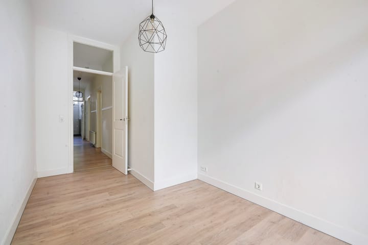 Photo 37 of Thomsonlaan 130