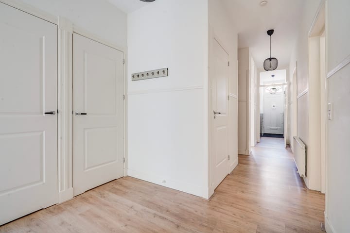 Photo 38 of Thomsonlaan 130