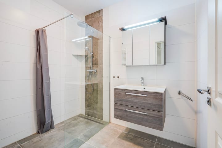 Photo 39 of Thomsonlaan 130