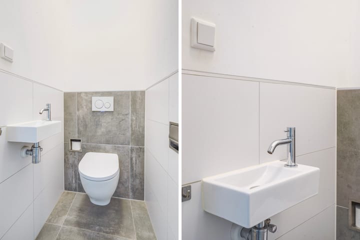 Photo 40 of Thomsonlaan 130