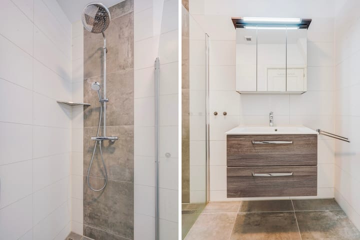 Photo 41 of Thomsonlaan 130