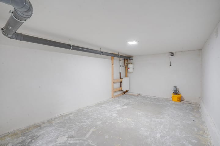 Photo 42 of Thomsonlaan 130