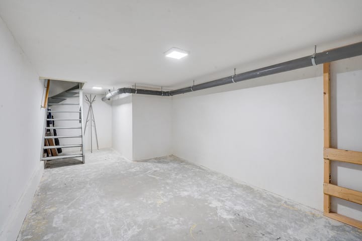 Photo 43 of Thomsonlaan 130