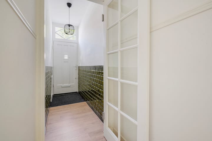 Photo 44 of Thomsonlaan 130