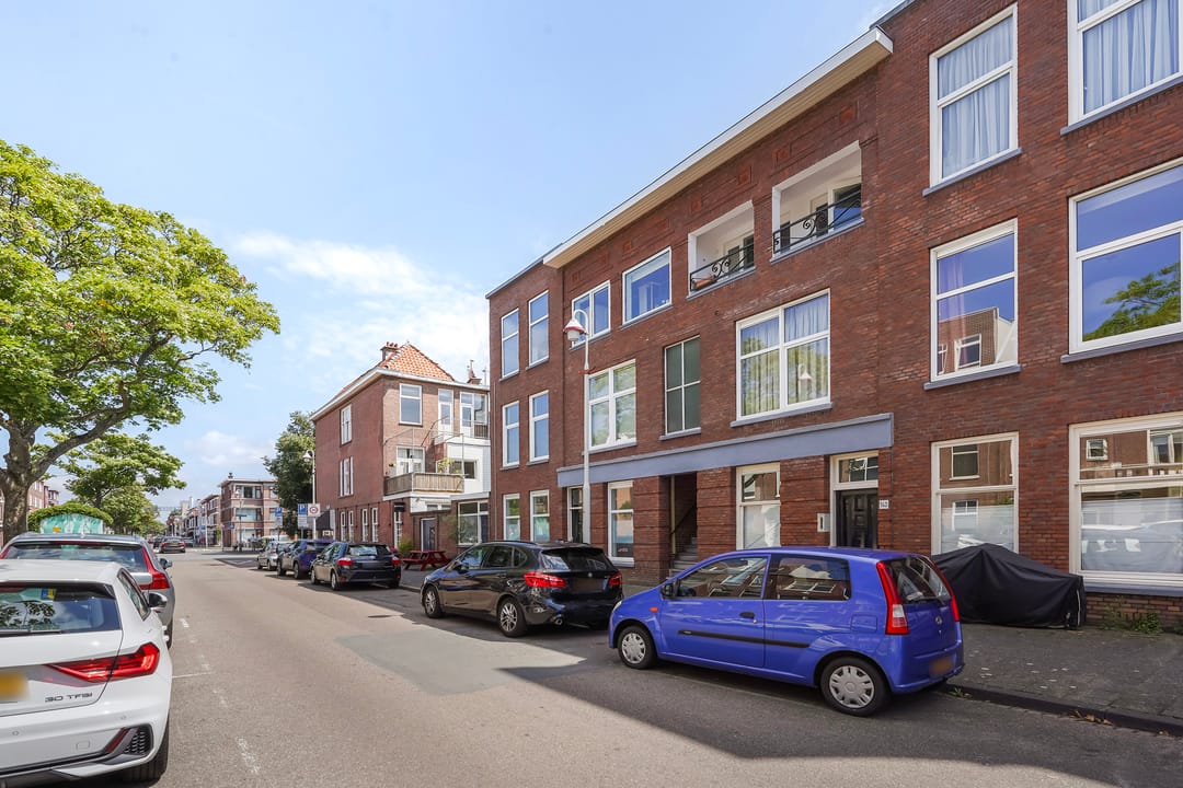 Foto 46 van Thomsonlaan 130