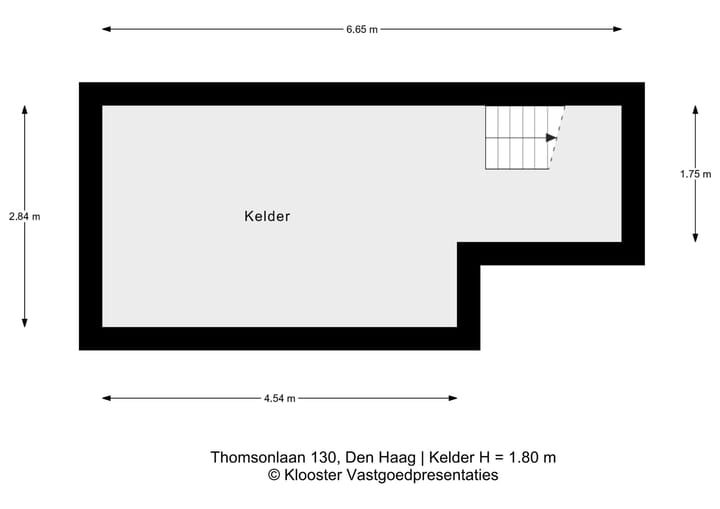 Photo 50 of Thomsonlaan 130