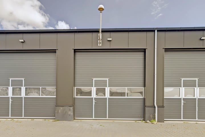 Techniekweg 18-0013, Zierikzee