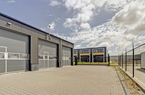 Bekijk foto's