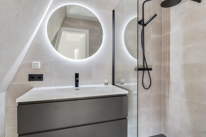 Foto 5 van Sint Joris Doelstraat 34-A