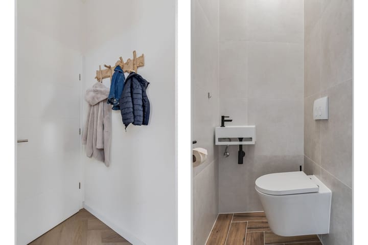 Foto 16 van Sint Joris Doelstraat 34-A