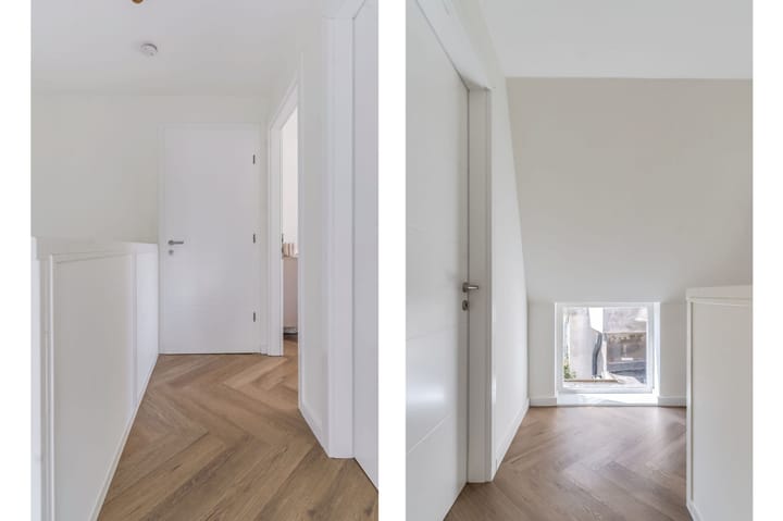 Foto 17 van Sint Joris Doelstraat 34-A