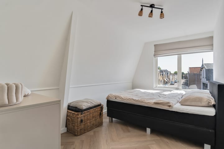 Foto 18 van Sint Joris Doelstraat 34-A