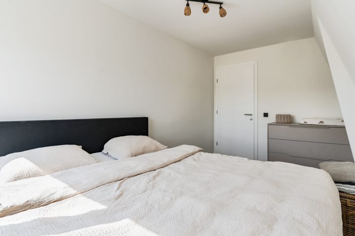 Foto 19 van Sint Joris Doelstraat 34-A