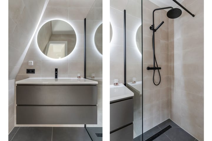 Foto 23 van Sint Joris Doelstraat 34-A