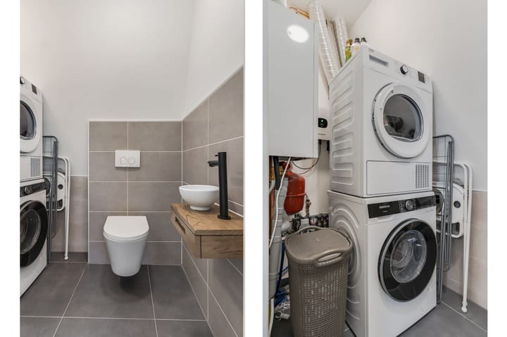 Foto 24 van Sint Joris Doelstraat 34-A