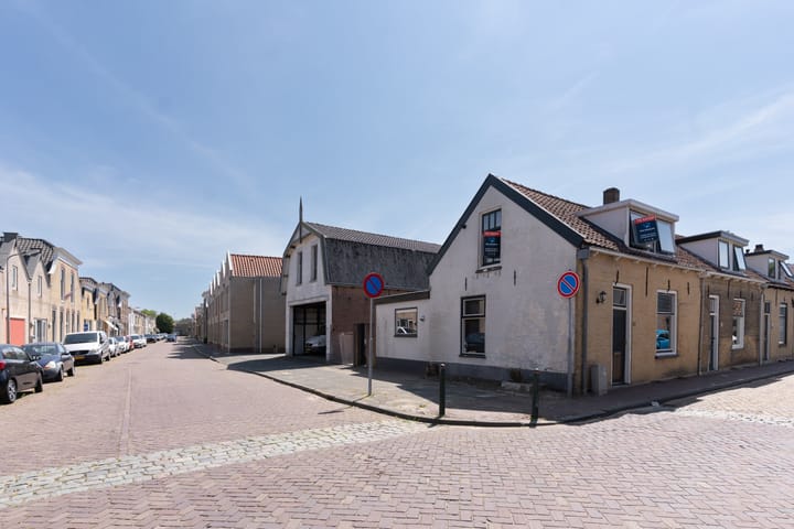 Foto 26 van Sint Joris Doelstraat 34-A