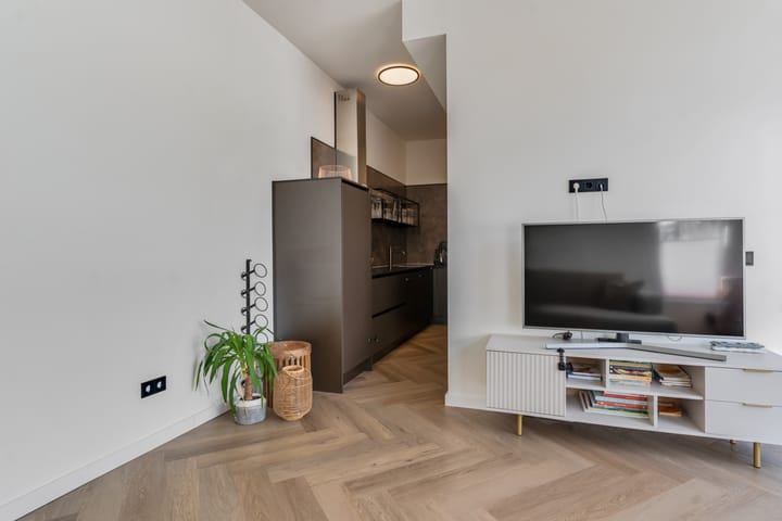 Foto 12 van Sint Joris Doelstraat 34-A