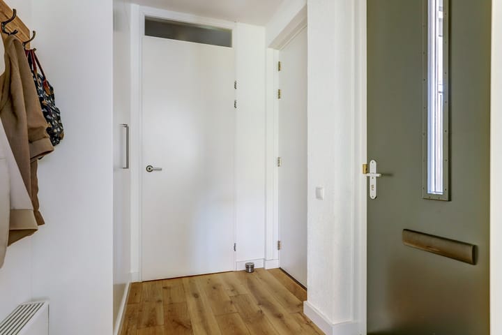 Foto 4 van Groteblok 46