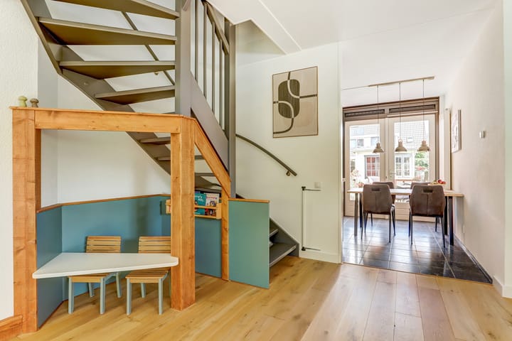 Foto 11 van Groteblok 46