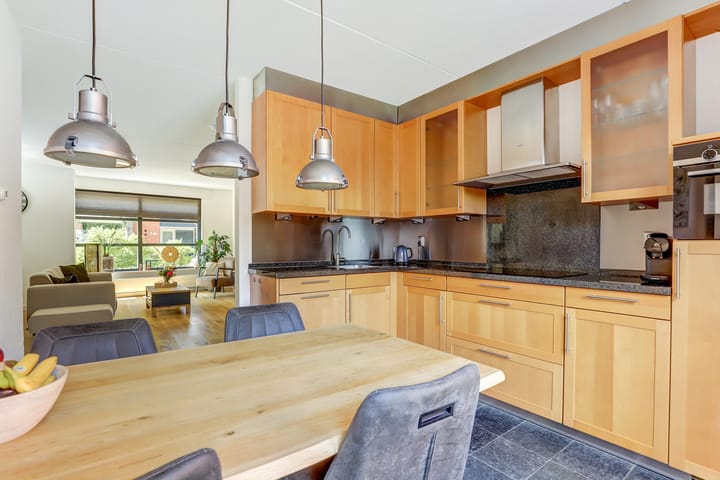 Foto 13 van Groteblok 46