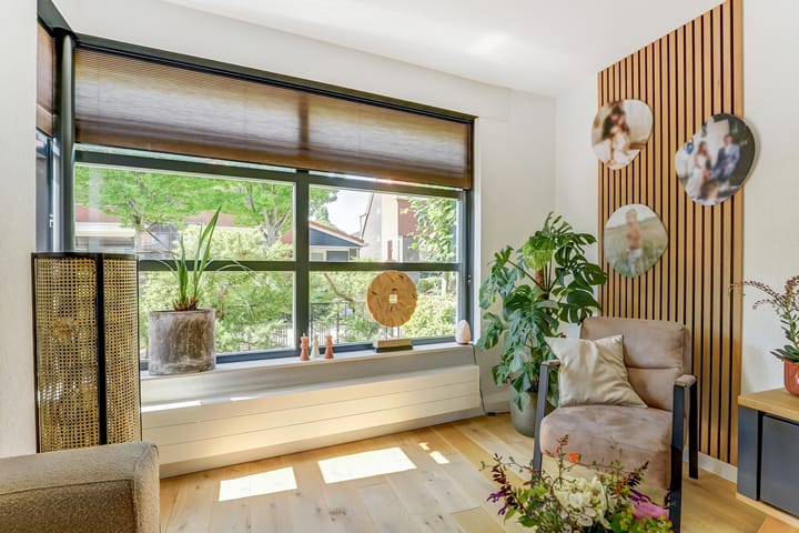 Foto 7 van Groteblok 46