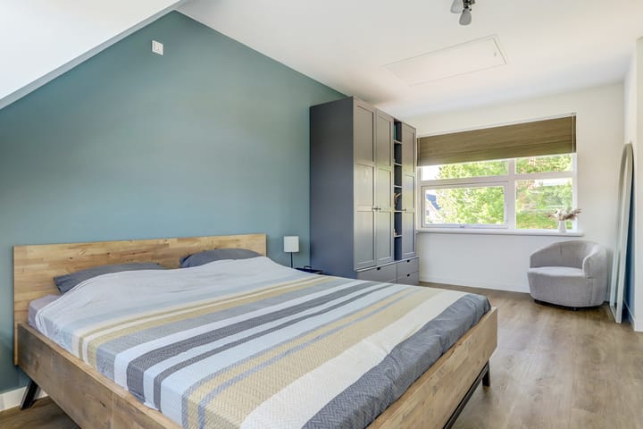 Foto 14 van Groteblok 46