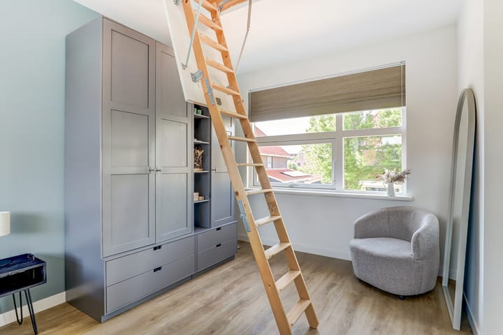 Foto 15 van Groteblok 46