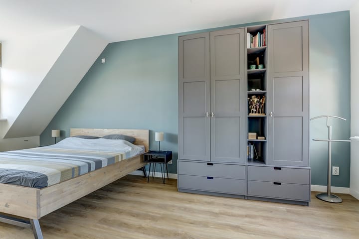 Foto 16 van Groteblok 46