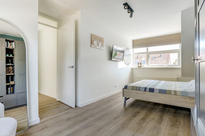 Foto 17 van Groteblok 46