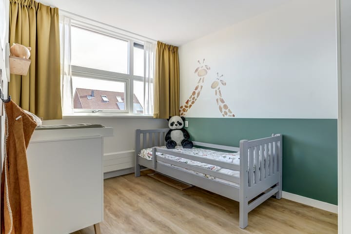 Foto 18 van Groteblok 46