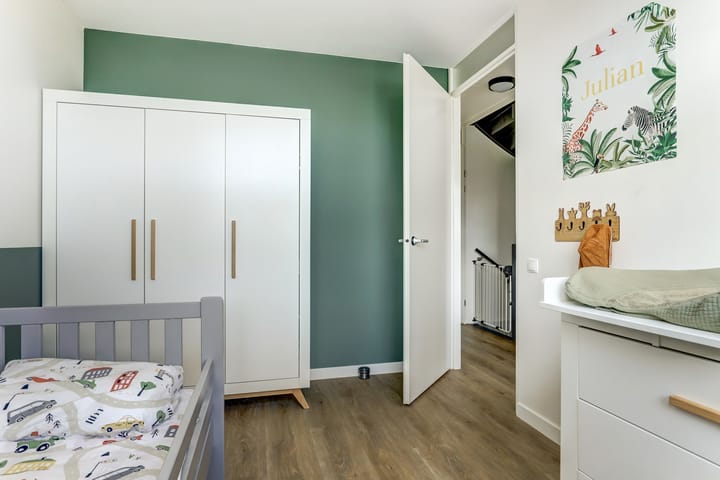 Foto 19 van Groteblok 46