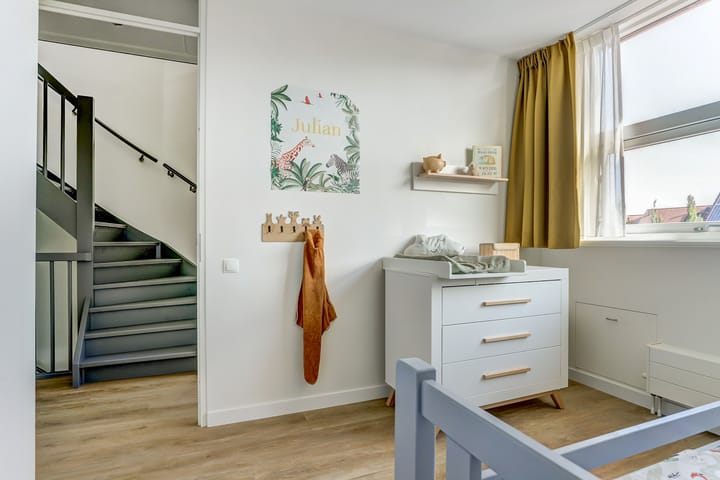 Foto 20 van Groteblok 46